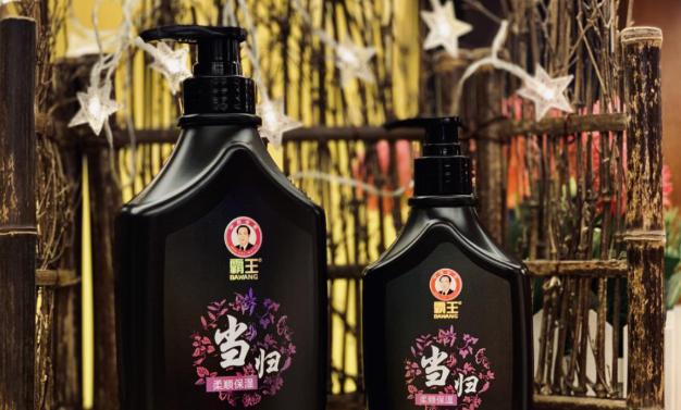 好用洗发水销量第一名,洗发水评测第一名