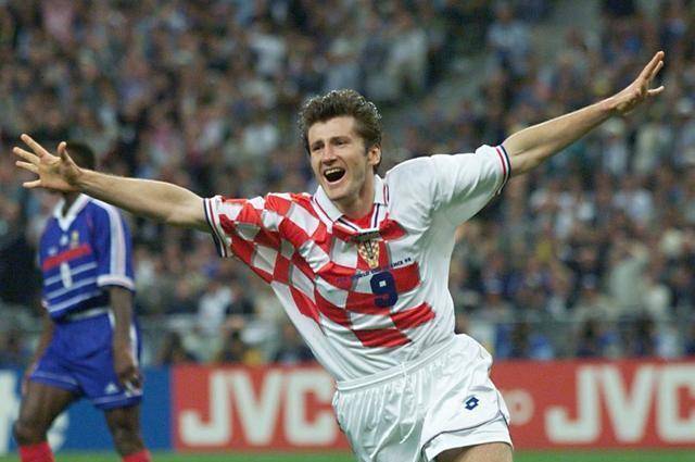 盘点历届世界杯金靴,盘点历年世界杯冠军球员