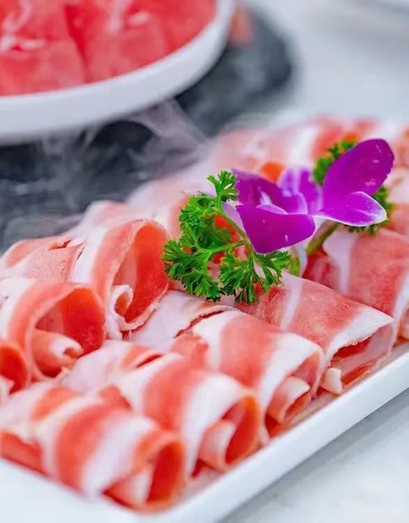 618特惠团购爆品专场,618物美超市吃喝玩乐