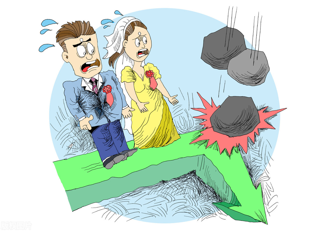 常住人口减少86万，十年减少一千万，东三省咋了？