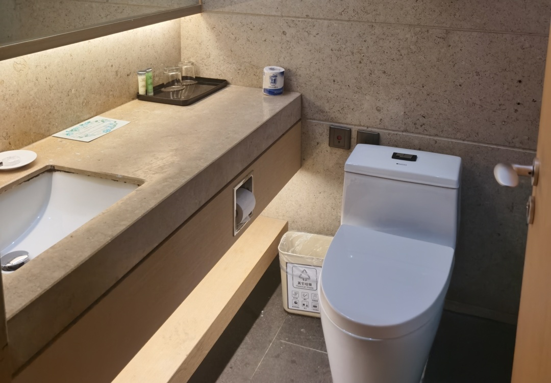 2024双语夏令营推荐,双语亲子夏令营