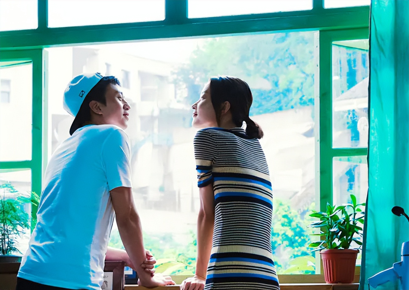 家庭兴旺的女人,家里有干净整洁的女人是什么心态