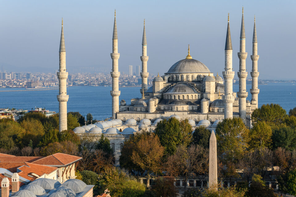 微单时代镜头水平最高的品牌,微单转接老镜头推荐