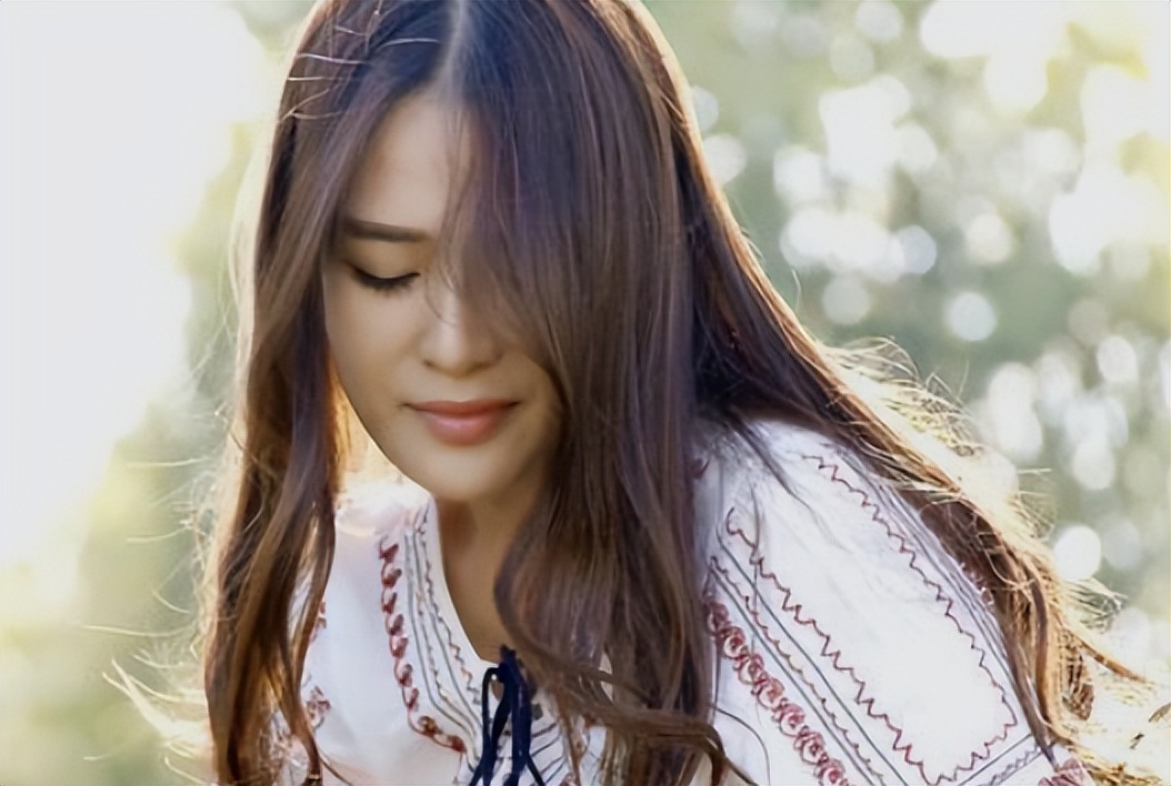 女人洗洗更健康？保护“下面”，这4件事才是重中之重