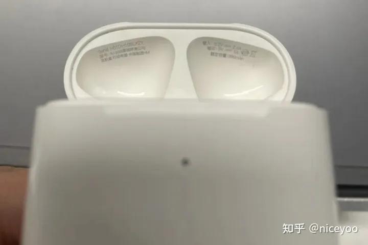 华强北总部耳机避坑指南,华强北耳机购物攻略