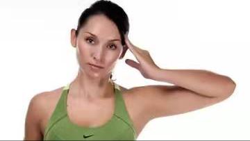 颈椎病脖子疼痛要警惕四种病,脖子疼就是颈椎病