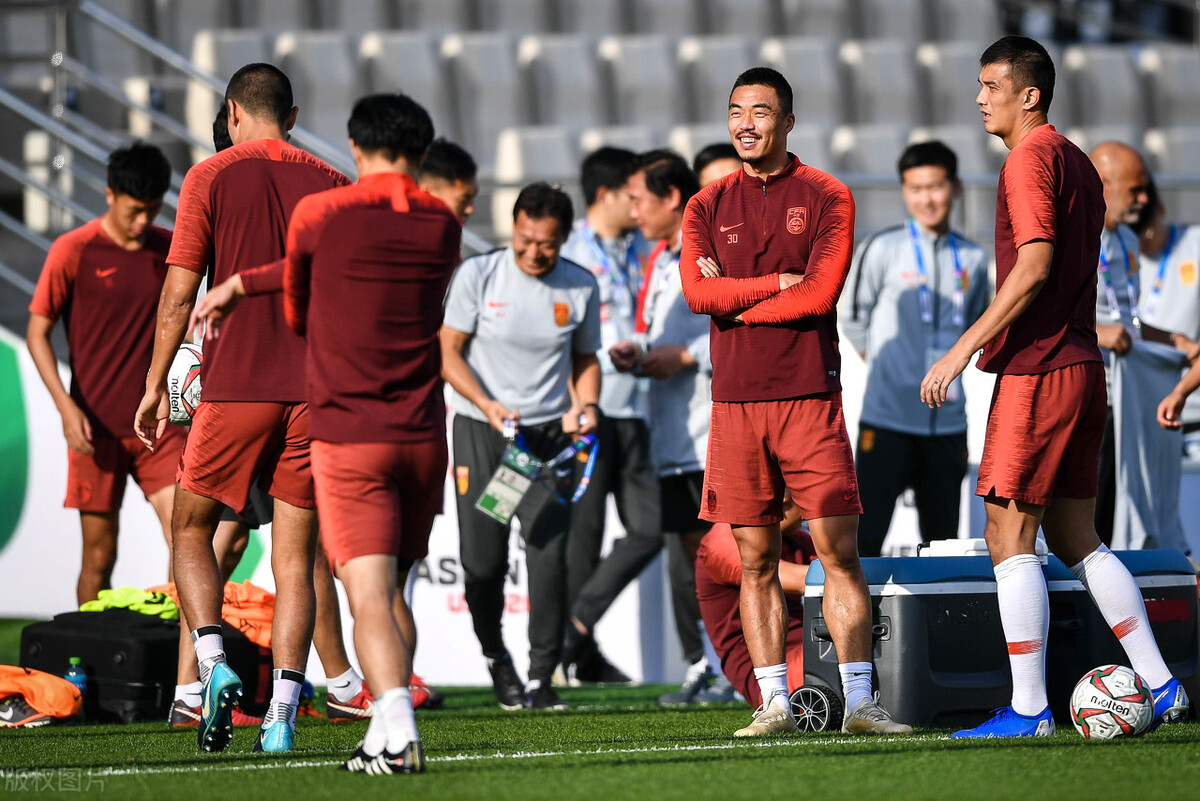 关于女足夺冠的原因分析,女足夺冠给了我们什么启示