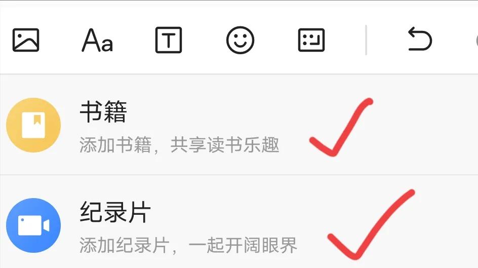 怎么在手机上写文章赚钱,怎样在手机上写文章赚钱