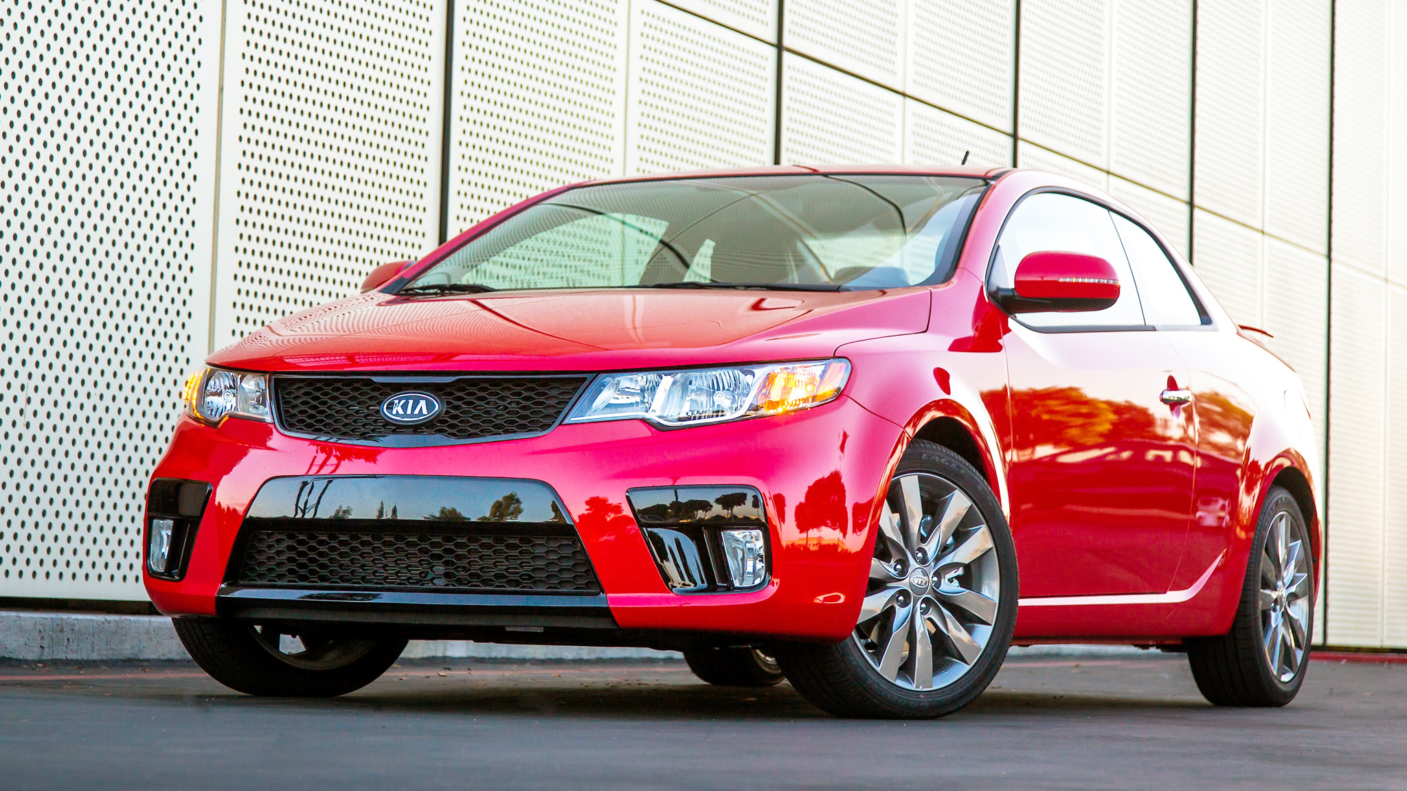 冷门却非常推荐的8款二手车,十款冷门最好二手车