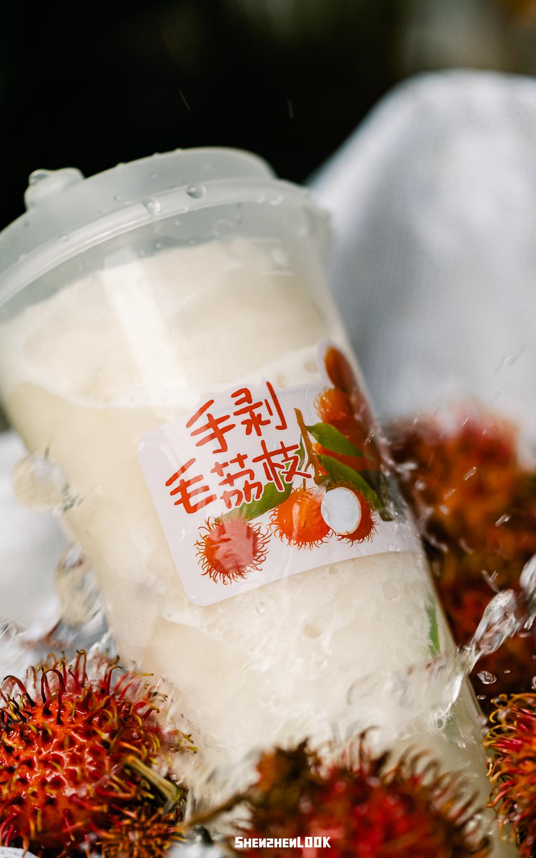 深圳香港一日游攻略带小孩老人,香港来深圳旅游攻略