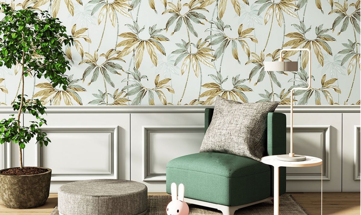 如何加盟一家家具城,橙家装饰如何加盟