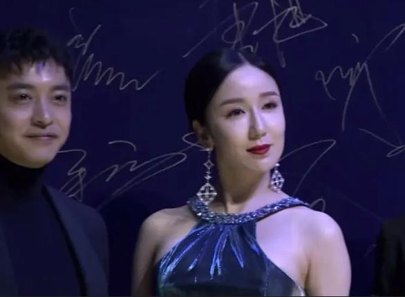 整容毁掉的四位女星,盘点整容失败惨不忍睹的十大女星