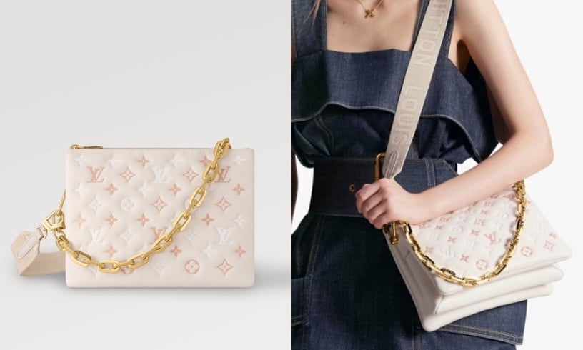 新款经典chanel包包,2021chanel香奈儿各色系包包合集