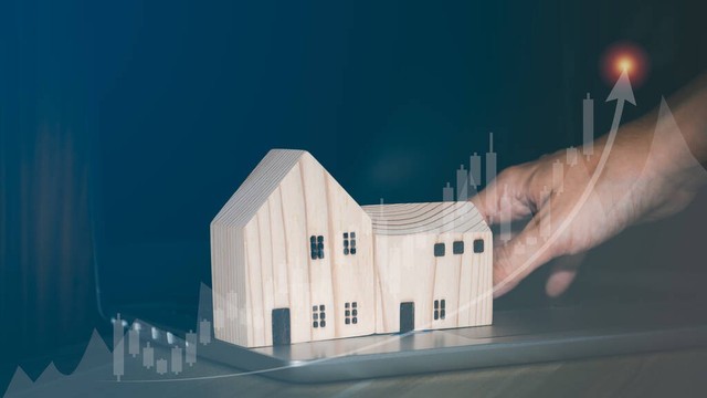 家庭净资产1亿元以上,净资产一个亿家庭分布