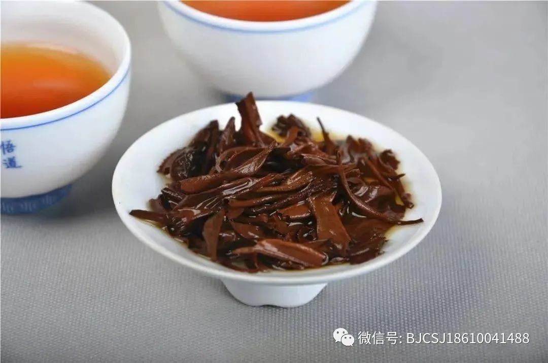 茶叶品牌打造的方法是什么样的呢,茶叶品牌如何打造好看又简单