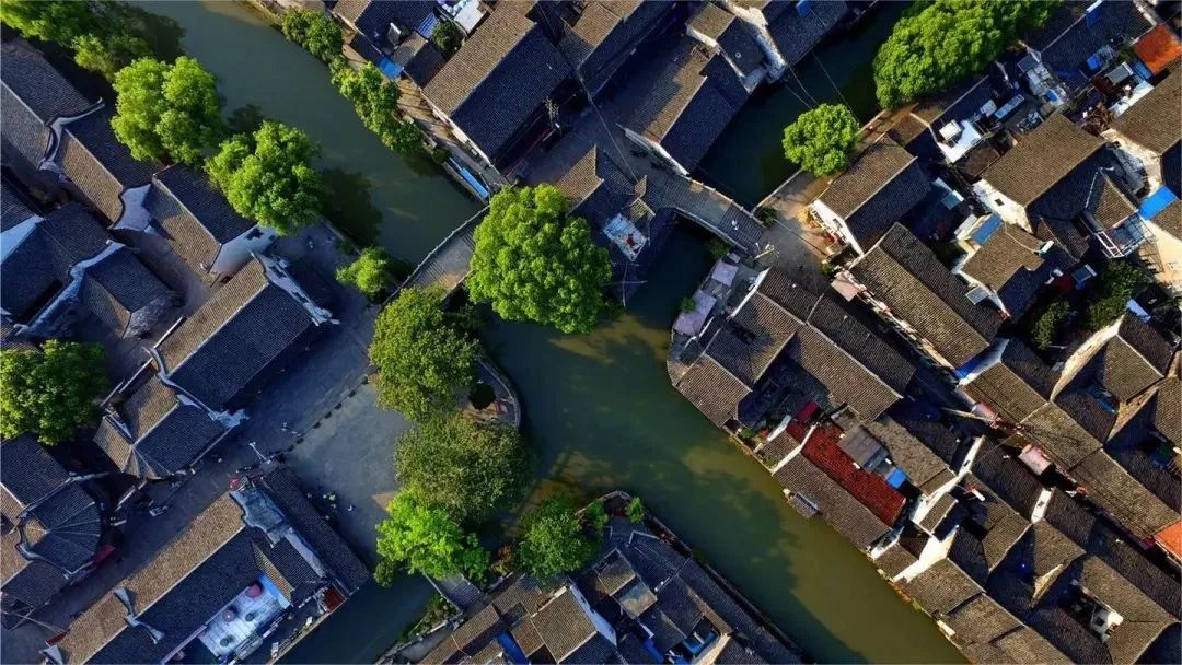 宁波影视取景地,贵州影视取景地
