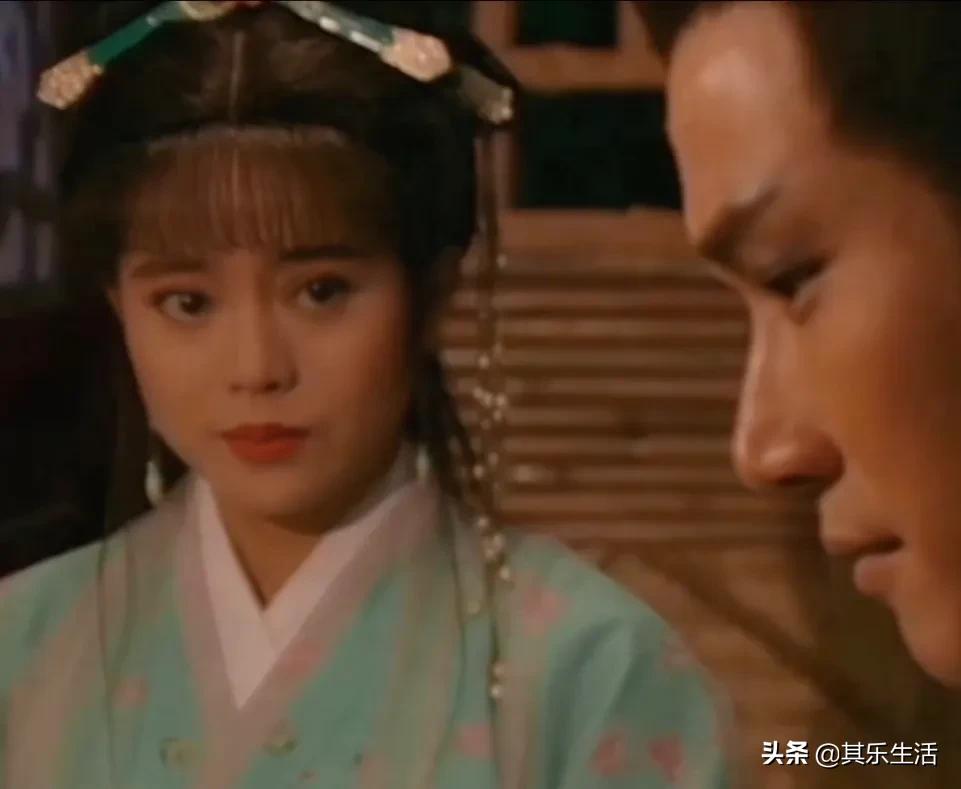 95亚视版包青天故事盘点,亚视95版包青天分集解说