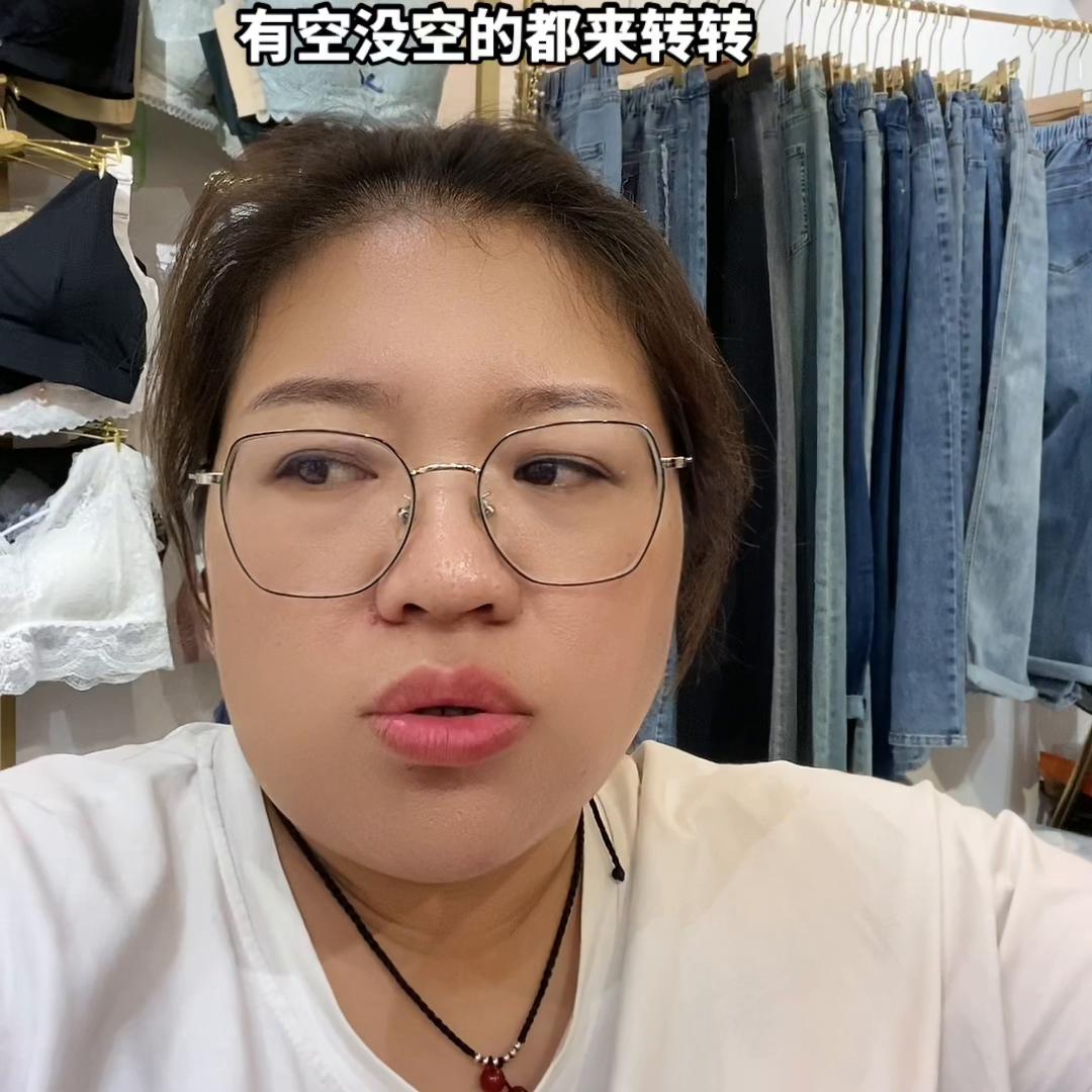 人有空的时候真的要出来走走,趁年轻有空就出去转转吧