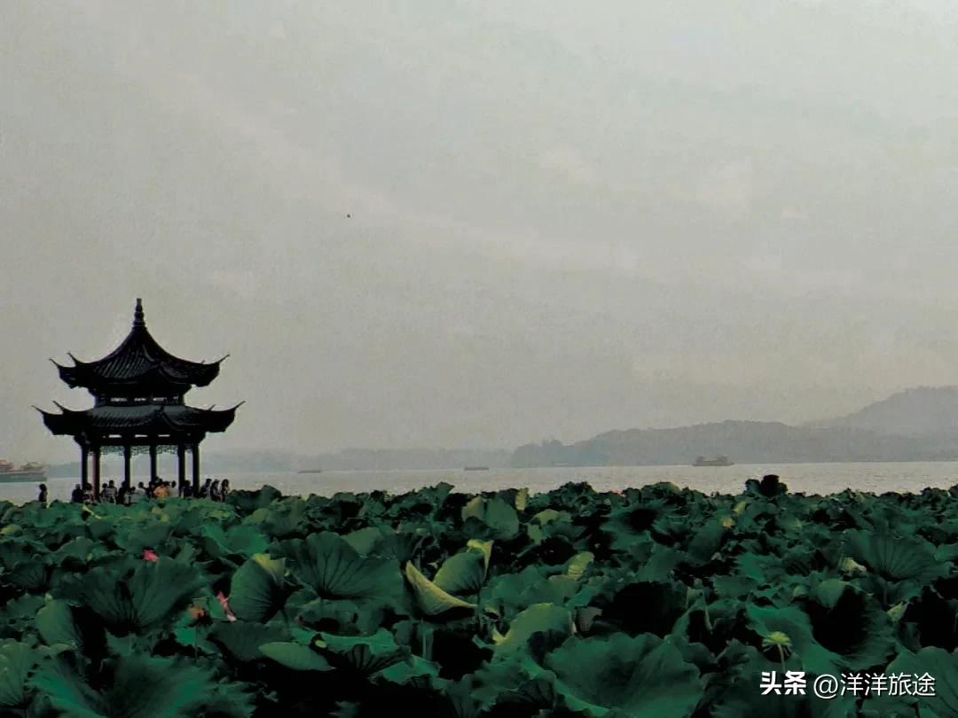 全国各地值得旅游景点排名前十名,中国比较推荐的旅游景点排名前十