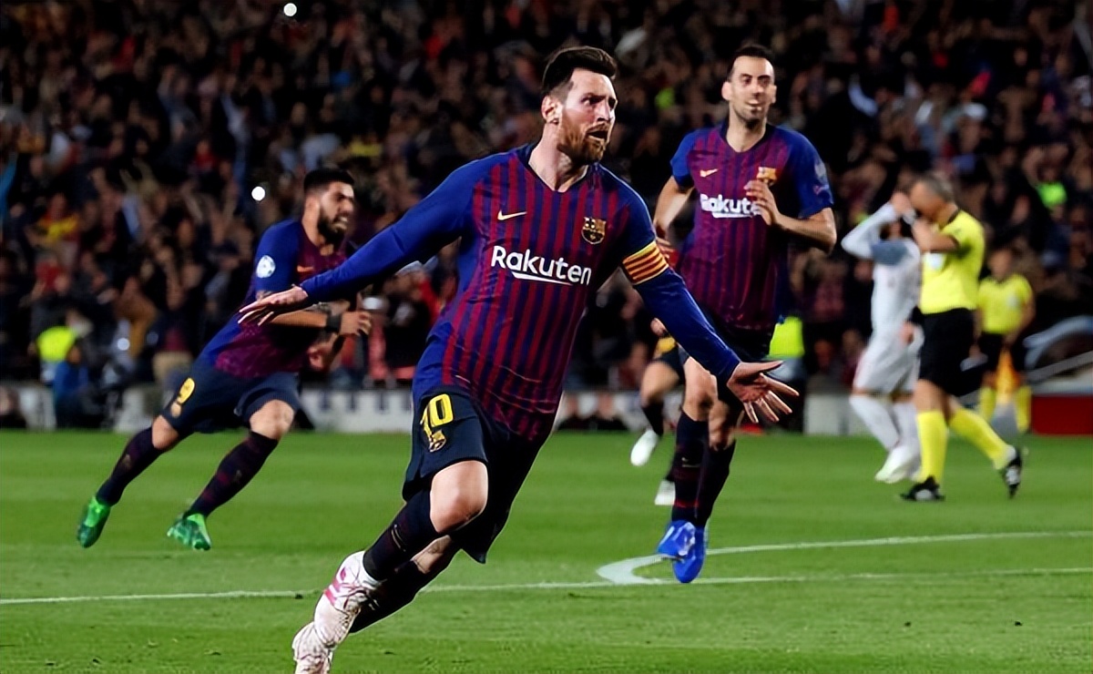 仿唐诗古体诗创作,七言诗唐李白