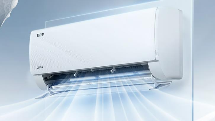 空调制热开18度省电还是20度省电,空调eco模式和舒省模式哪个更省电