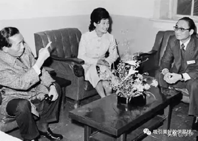 没有情人的情人节下集,没有情人的情人节剧情