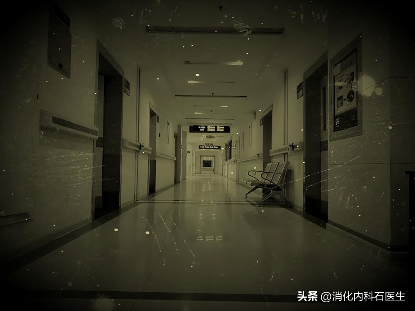 女子腹痛多年被误诊,女子腹痛多年一直被误诊