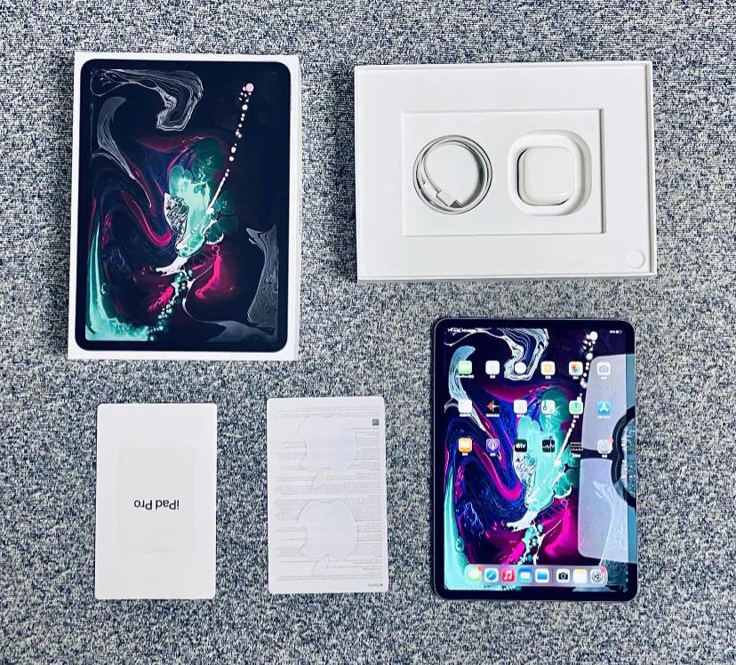 怎样在闲鱼上买ipad避坑,怎么买二手ipad不被坑