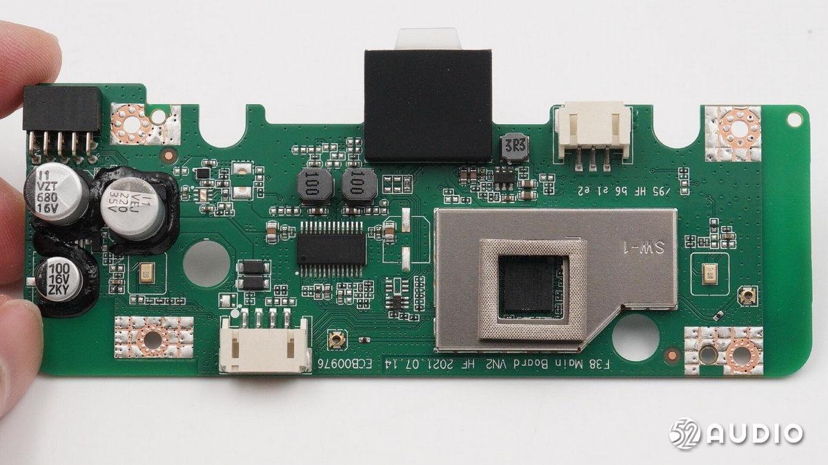 华为ai音箱2e可以远程控制吗,搭载harmonyos的应用