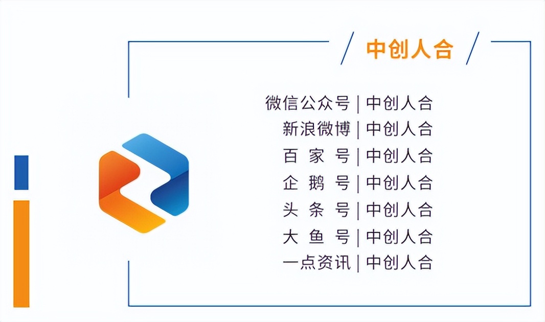 淘宝双十一有价格保护吗,淘宝双十一2018购物陷阱