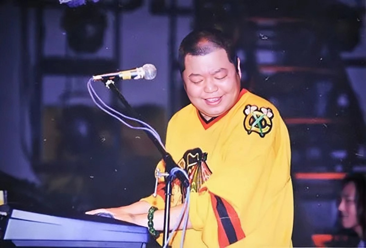 臧天朔死后家庭矛盾 (臧天朔从哪个医院去世)