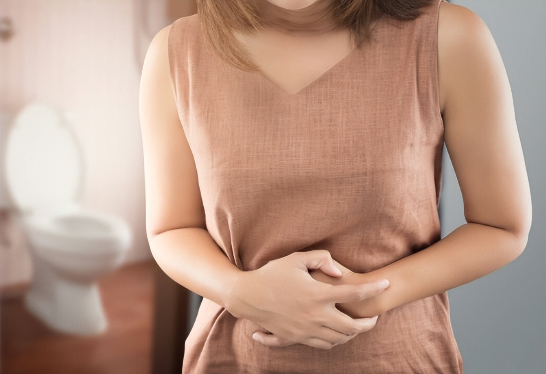 口干口苦有哪些疾病引起的,口干口苦要警惕四种疾病