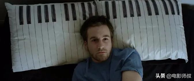 15部精彩短片,15部电影精彩片段