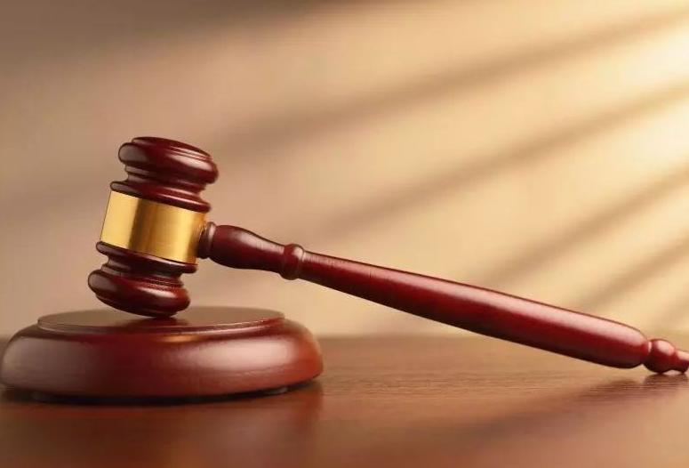 文体活动风险承担民法典,法律科普故意伤害罪