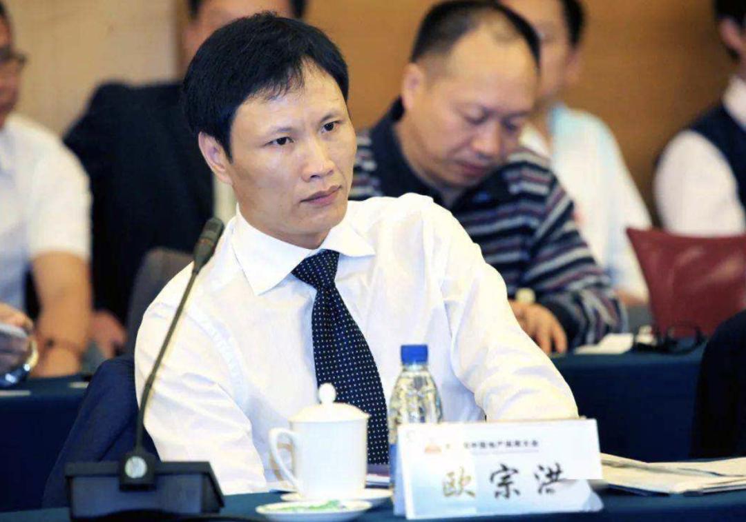 莆田系的发家史,起底莆田发家史