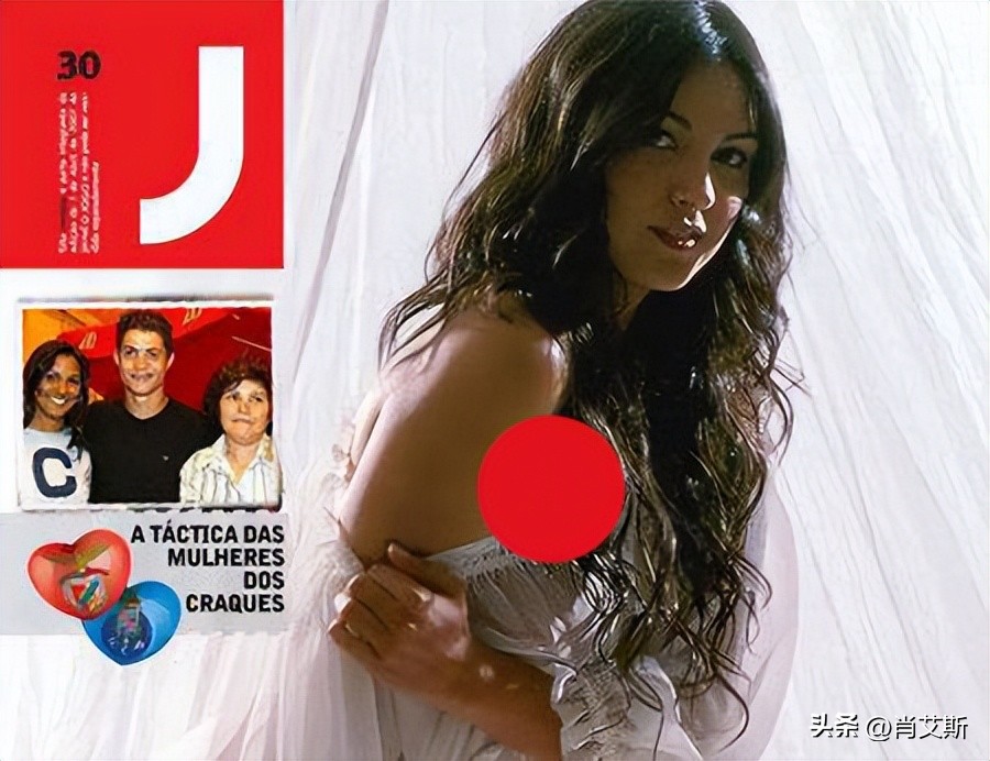 足坛射手榜贝利梅西c罗,足球三巨头梅西c罗内马尔