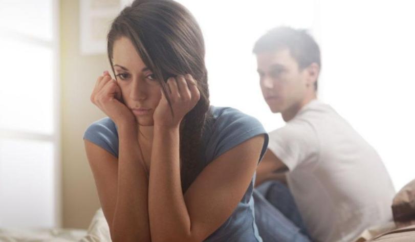 女人上环详细步骤,女性上环流程