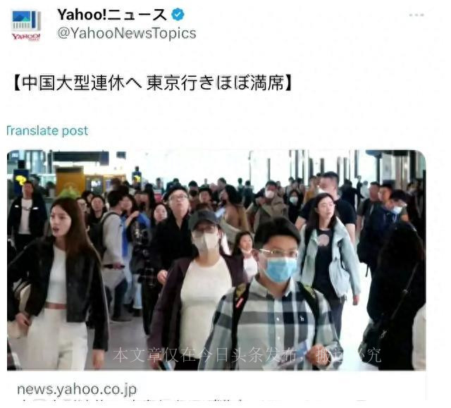 涓嶅彈鏃ユ湰鏍稿簾姘存薄鏌撶殑鍦版柟,鎷掔粷鏍告薄鏌撳湴鐞冧繚鎶ゆ棩