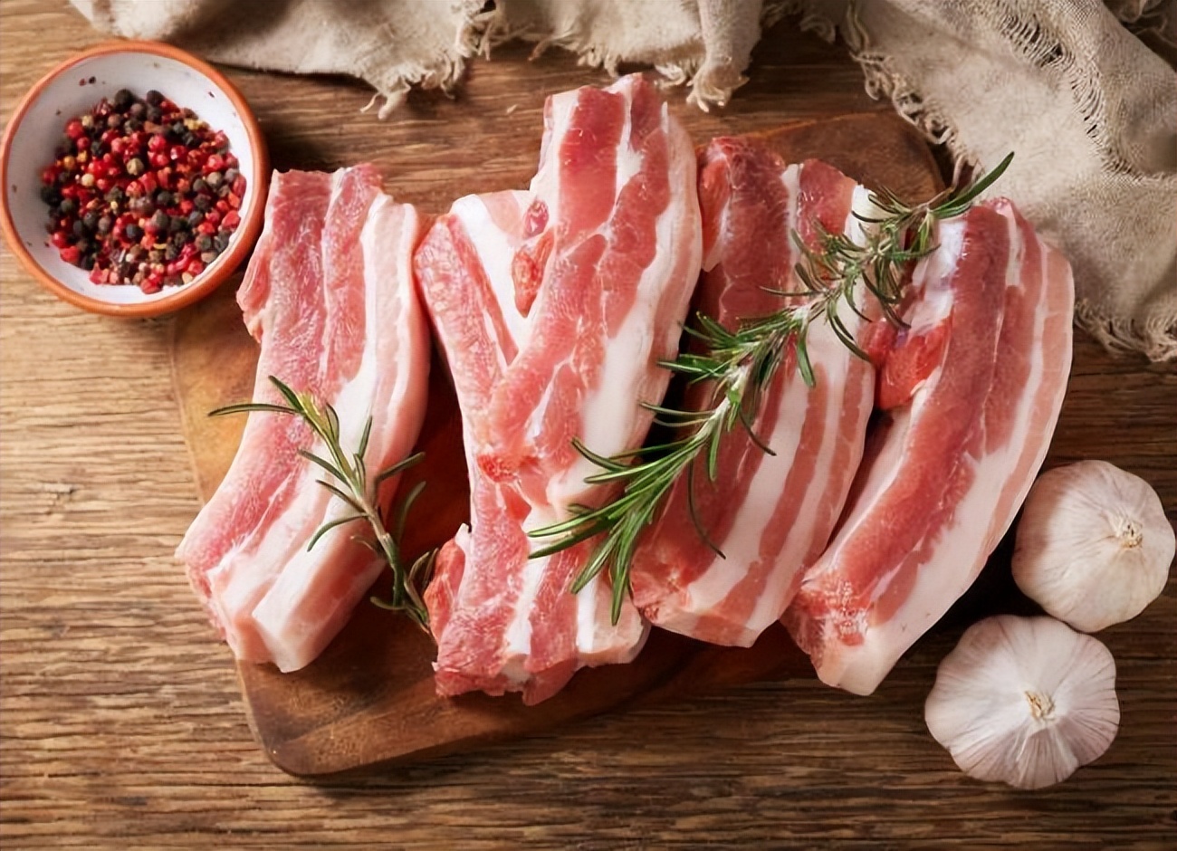 甲钴胺是什么药品治疗什么的,甲钴胺治疗神经每天吃几片最好