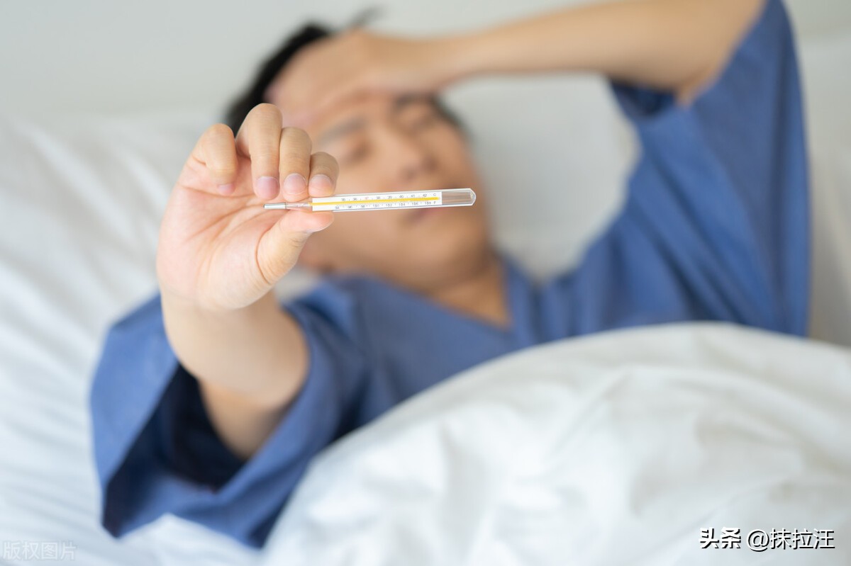 政策放开之后，很多人都开始“招供”了，人解封了，心也解封了