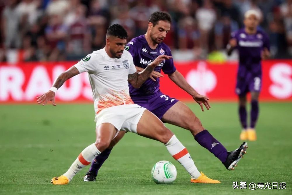 西汉姆联莫耶斯欧战,西汉姆莫耶斯夺冠视频