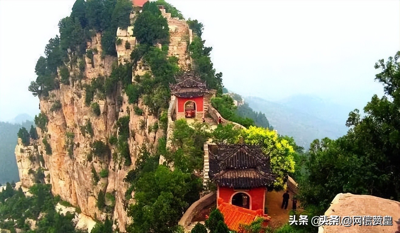 描写祖国大好河山风光的诗句古诗,描写祖国山水风光的诗句古诗