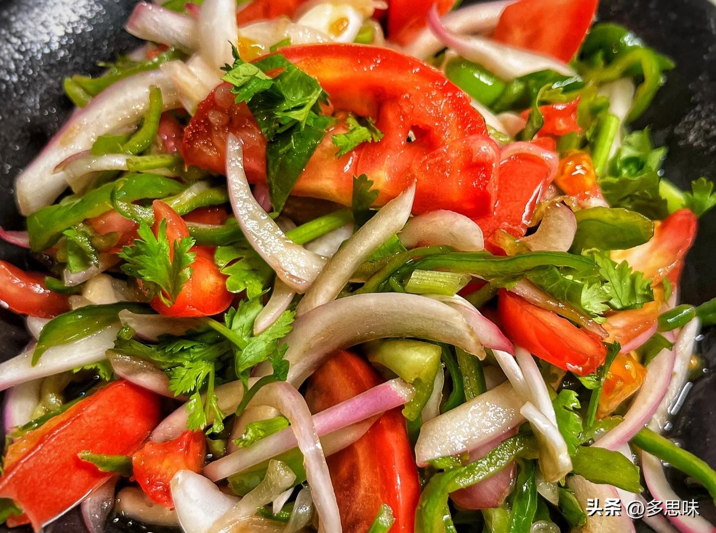 3月一定要吃这7种蔬菜,10月多吃这16种蔬菜