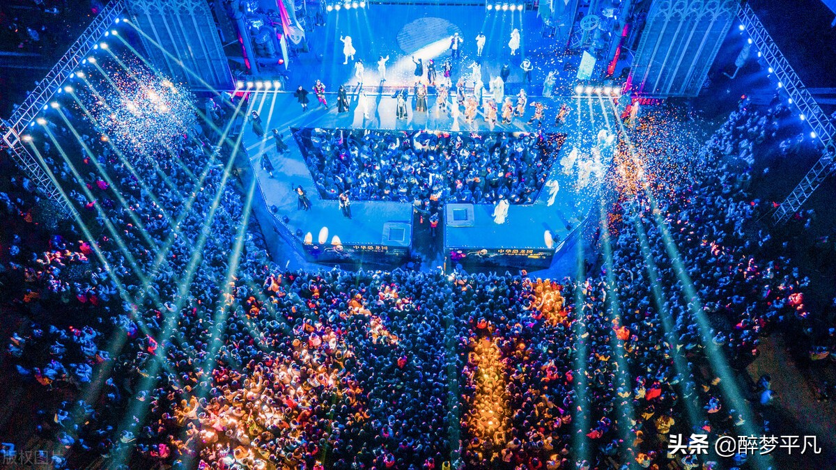 常州环球恐龙城是5a吗,常州环球恐龙城休闲度假区