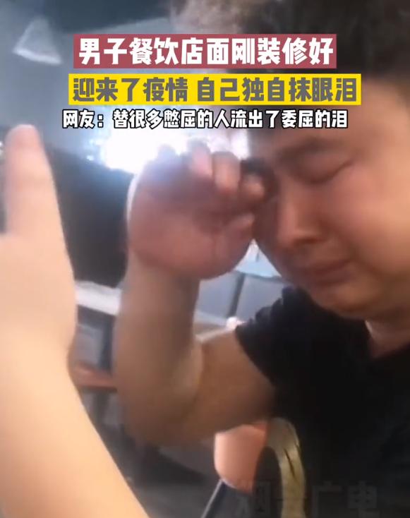 618为什么不疯狂剁手呢,618为何大家不剁手了解一下