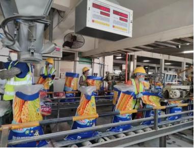 泸天化九禾复合肥,泸天化九禾肥料