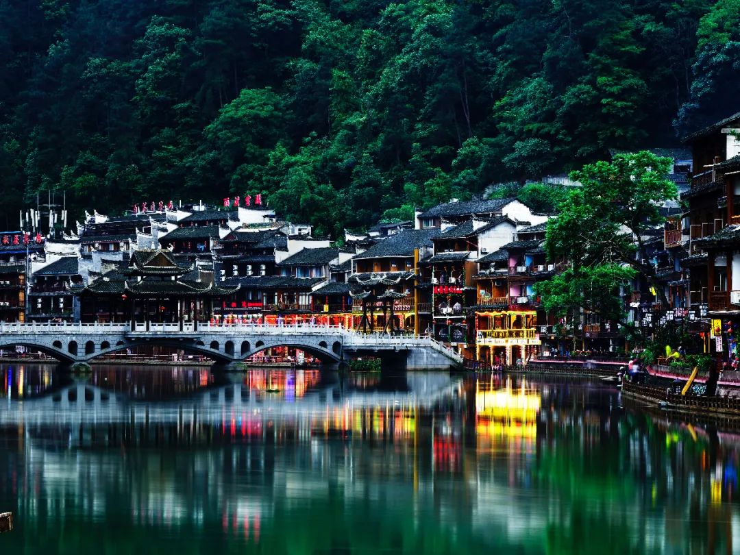 乡村民宿开发经营的机遇、陷阱及赢利点