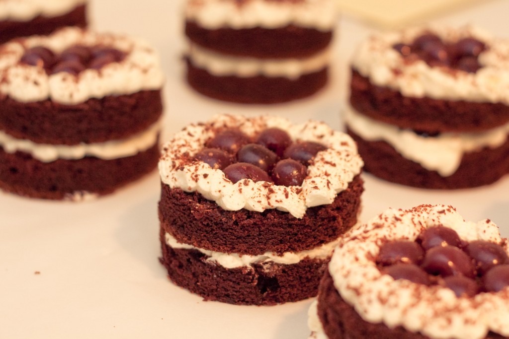 德国香肠和酸菜,德国酸菜和中国酸菜有什么不同