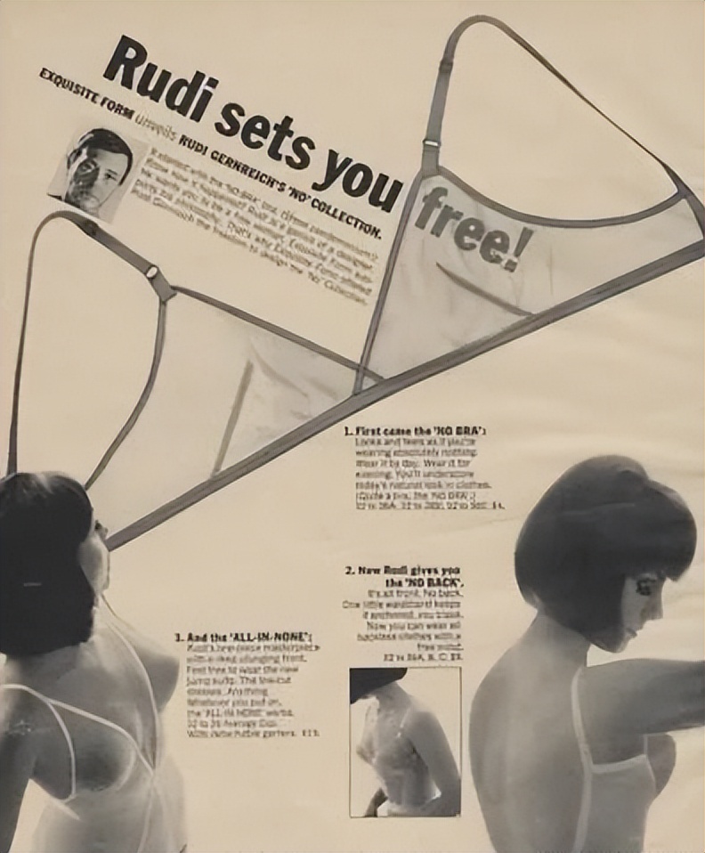 维密内衣品牌值得买吗,维密内衣官网最新款