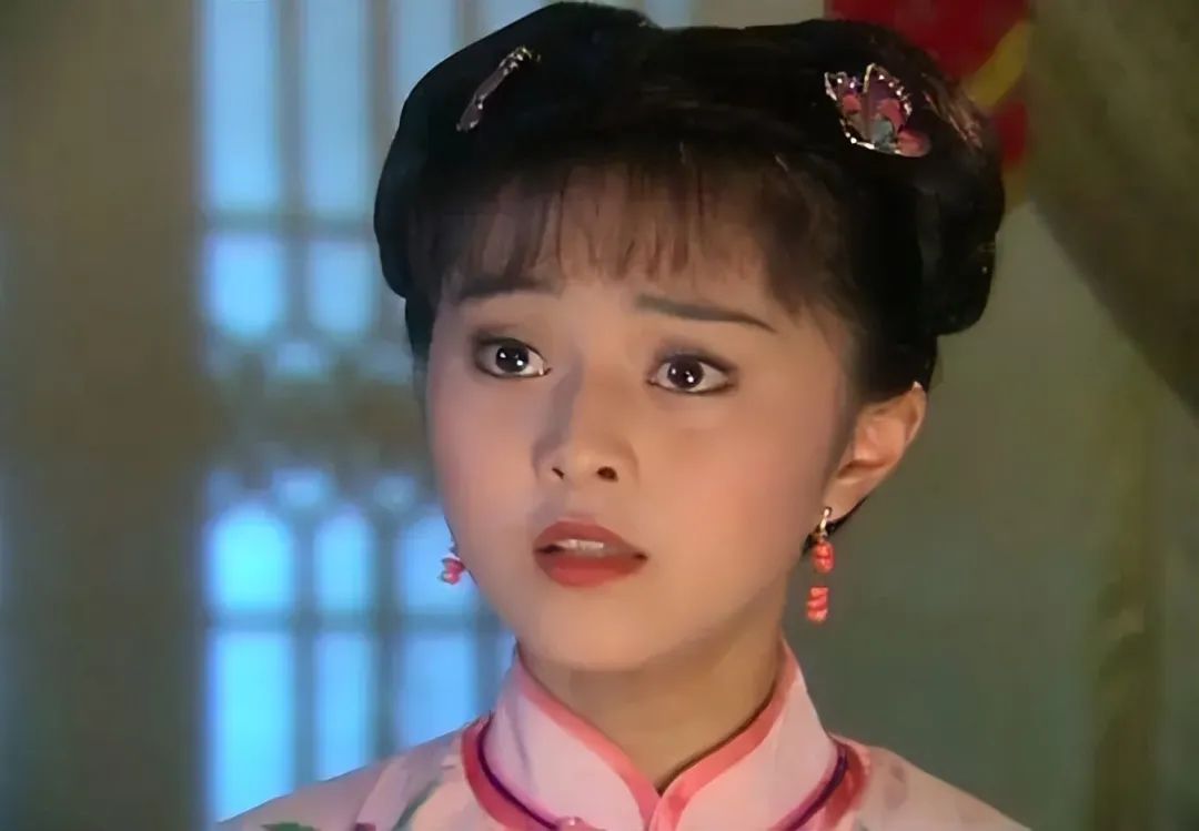 你认为劣迹斑斑的艺人该不该复出 (哪些劣迹艺人准备复出)